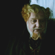 Image for article titled The Ten Most WTF Moments from the Penny Dreadful Finale
